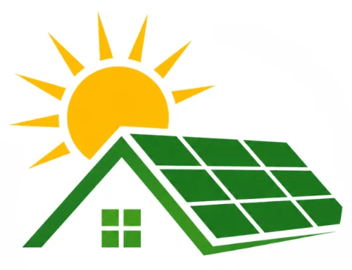 Panneaux Solaires Capinghem